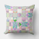 Buscar patchwork cojines Retorcido