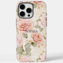 Buscar ducha nupcial iphone fundas Boda
