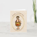 Buscar jarabes tarjetas General y unisex