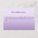 Buscar bilingüe invitaciones Moderno