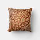Buscar paisleys Elegante