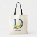 Buscar pato azul bolsos Niños