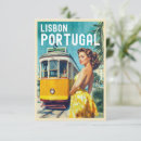 Buscar lisboa tarjetas Ciudad