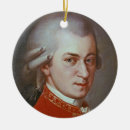 Buscar amadeus adornos Mozart