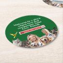 Buscar pet ware Para mascotas