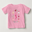 Buscar bailarines bebe ropa Chica
