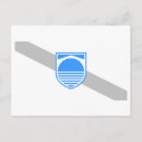 Buscar mostar postales Bosnia y herzegovina