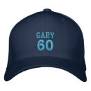 Buscar años 60 camionero gorras Divertido