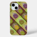 Buscar buddha iphone fundas Budismo