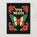 Buscar orgullo mexicano postales Orgullo de méxico
