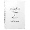 Buscar gracias libretas Para todos