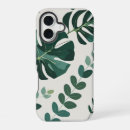 Buscar monster iphone fundas Para todos