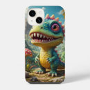 Buscar magic iphone fundas Para niños