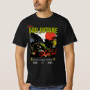 Buscar diseño sostenible camisetas Acción climática