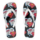 Buscar superman ropa Héroe