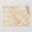 Buscar etiopía postales Mano