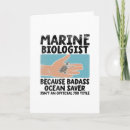 Buscar biólogo tarjetas Biología