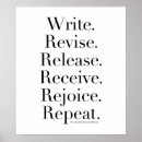 Buscar escritores posters Escritura