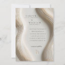 Buscar sofisticado invitaciones Para todos
