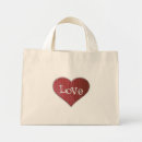Buscar día de bolsos Valentina