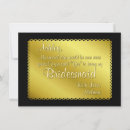 Buscar usted 11x16 invitaciones Elegante