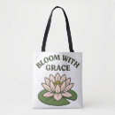 Buscar waterlily bolsos Loto