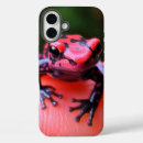 Buscar salte la correa iphone fundas Rana