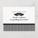 Buscar bigote negro postales Vintage