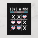 Buscar lgbt postales Transversal