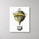 Buscar barroco lienzos Antigüedades