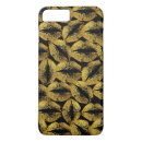 Buscar lips iphone fundas Labios