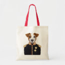 Buscar jack russell bolsos Animal