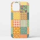 Buscar seamless iphone fundas Colorful