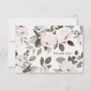 Buscar querido tarjetas General y unisex