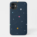Buscar hubble iphone fundas Nasa