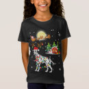Buscar lámparas infantil ropa Tendencia
