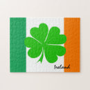 Buscar dublín puzzles Viajes