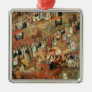 Buscar alcaldes adornos Mexicano