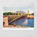 Buscar alexandra postales Vintage