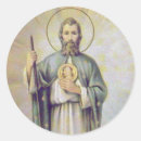 Buscar apóstoles pegatinas Religioso