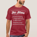 Buscar diccionario camisetas Amar