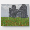 Buscar muerte placas fotograbadas Dolor