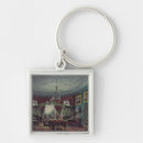 Buscar techo accesorios Ventana