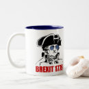 Buscar fundadores tazas George washington
