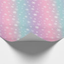 Buscar grado papel de regalo Para ella