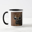 Buscar tristeza tazas Horizontal