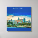 Buscar cuba lienzos Vacaciones