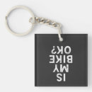 Buscar bmx accesorios Divertido