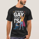 Buscar humor gay camisetas Orgullo