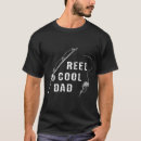 Buscar cool dad camisetas Mens